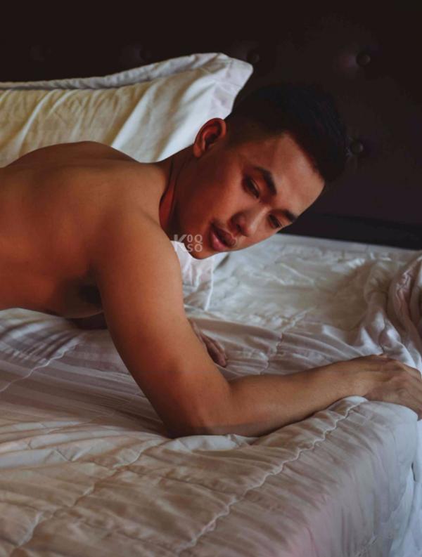 Vitamin-G-2---Thanh-Lich